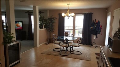 12646 Justice Crossing, Fishers, IN 46037 - photo 2