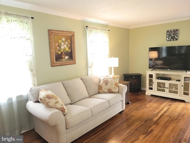 1221 Valley View Rd, Bellefonte, PA 16823 - photo 7