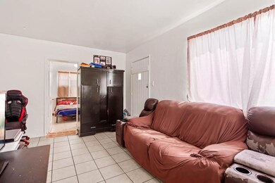 3401 Sacramento Ave, El Paso, TX 79930 - photo 3