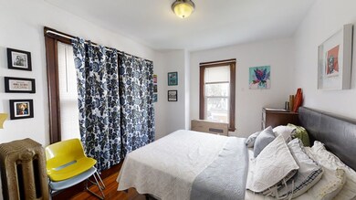 150 Cypress St unit 2, Brookline, MA 02445 - photo 3