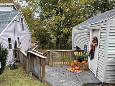 3550 W Bass Creek Rd, Beloit, WI 53511 - photo 4