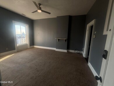 17 Ash Grove Place unit 4, Albany, NY 12202 - photo 3