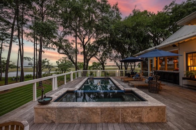 1456 Mcpherson Landing, Johns Island, SC 29455 - photo 3