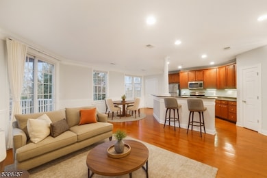 265 Victoria Dr unit A2, Bridgewater, NJ 08807 - photo 3