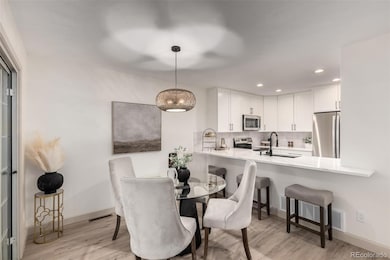 3411 W 98th Dr unit A, Westminster, CO 80031 - photo 4