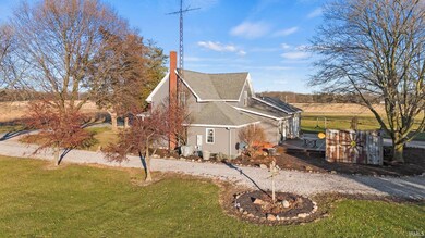 6917 E 500 S, Wabash, IN 46992 - photo 7