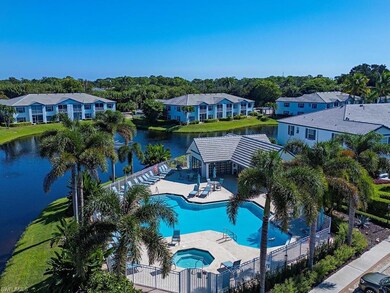 823 Tanbark Dr unit 204, Naples, FL 34108 - photo 2