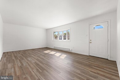 135 Hanover Blvd, Browns Mills, NJ 08015 - photo 5