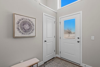 110 Maple Ct, Cannon Falls, MN 55009 - photo 3