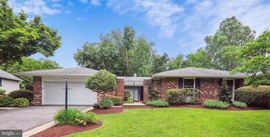 3012 Birchtree Ln, Silver Spring, MD 20906 - photo 2