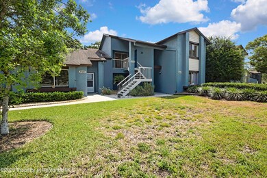 7644 St. Andrews Blvd (21 of 34)