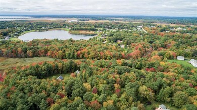 7 Canterbury Ln, Scarborough, ME 04074 - photo 2