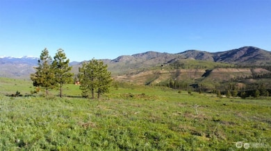 15 Sawtooth View Rd, Pateros, WA 98846 - photo 2