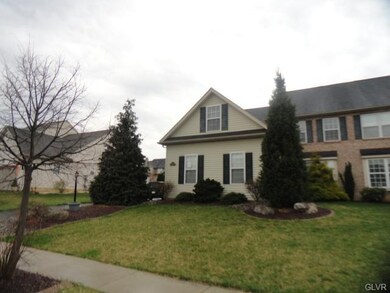 2178 Woodridge Dr, Macungie, PA 18062 - photo 2