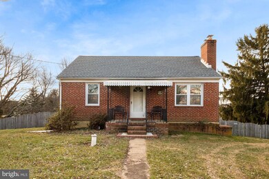 4400 Bartholow Rd, Sykesville, MD 21784 - photo 2