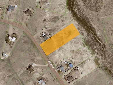 526 S Chimazo Dr, Pueblo West, CO 81007 - photo 2