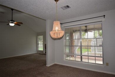 7910 Shangrila Ln, Houston, TX 77095 - photo 6