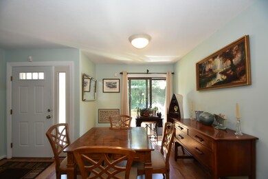 6 Ships Way, Buzzards Bay, MA 02532 - photo 7