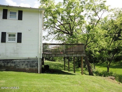 571 Fisher Rd, Selinsgrove, PA 17870 - photo 3