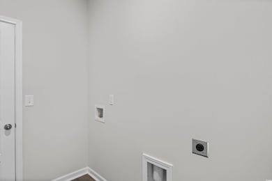 865 Wapama St unit Lot 230 Dover, Little River, SC 29566 - photo 3