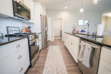 4337 Hayloft Dr, West Lafayette, IN 47906 - photo 7