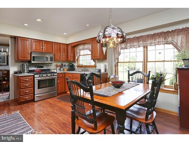 800 Fries Mill Rd, Franklinville, NJ 08322 - photo 3