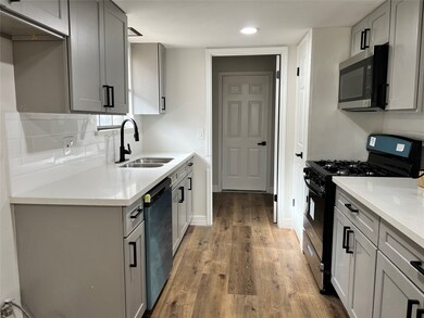 9438 Fuqua St, Houston, TX 77075 - photo 6