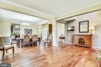 1311 Napa Ct, Severn, MD 21144 - photo 5