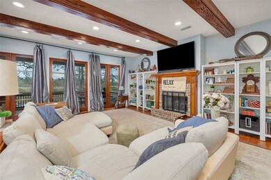 122 Foxcreek Blvd, Brunswick, GA 31523 - photo 7