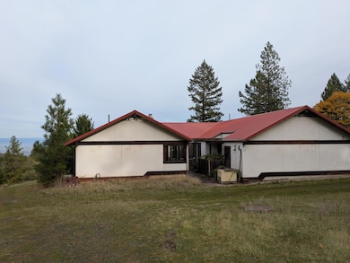 PXL_20251030_231349001