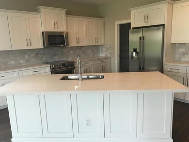 CK Lot 9 Kitchen 2