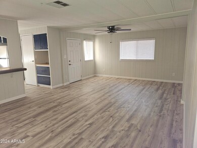 7648 E Glade Ave, Mesa, AZ 85209 - photo 6