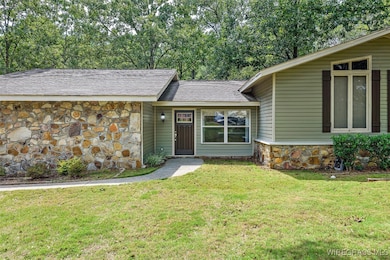 906 Wimbledon Dr, Dothan, AL 36305 - photo 5