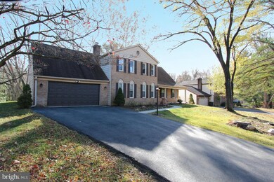 13708 N Gate Dr, Silver Spring, MD 20906 - photo 2