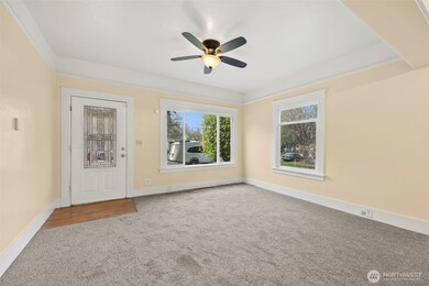 4315 S Yakima Ave, Tacoma, WA 98418 - photo 4