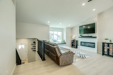 406CobblestoneLpSW_0058