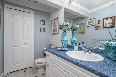 22 Acorn Ave unit 22, Fitchburg, MA 01420 - photo 7