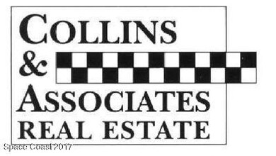 logo%2520picture1