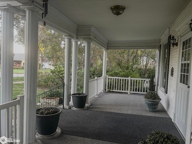 116 N 3rd Ave, Villisca, IA 50864 - photo 5