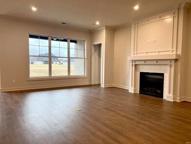 6989 Ironwood Cir, Newburgh, IN 47630 - photo 4