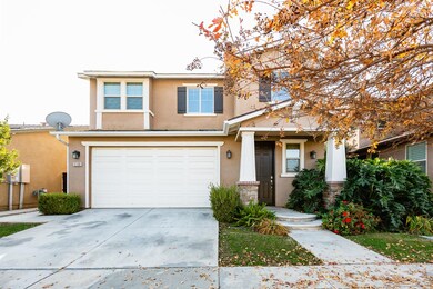 3168 Antonio Ave, Clovis, CA 93619 - photo 3