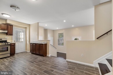 311 Cedarleaf Ave, Capitol Heights, MD 20743 - photo 6