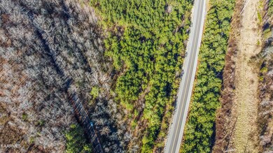 drone 11_1