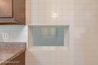 1824-Dixon-3374.jpg-SMALL