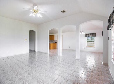 3140 County Road 531, Alvin, TX 77511 - photo 7