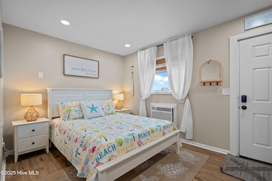 105 Tennessee Ave unit 203, Carolina Beach, NC 28428 - photo 5