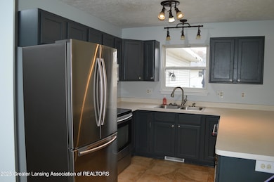 103 Thornway St, Potterville, MI 48876 - photo 4