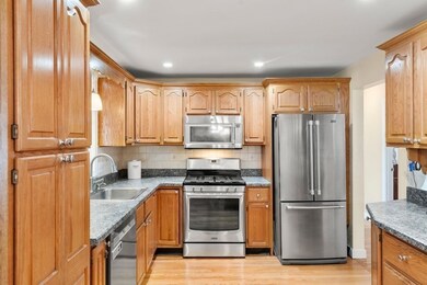 8 Princeton Rd, Burlington, MA 01803 - photo 5