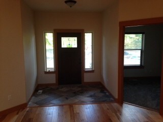 14549 Stephanie Ln, Yelm, WA 98597 - photo 3