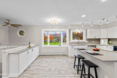 photos_high_resolution_05_1406_Otter_St